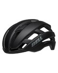 BELL Kask kolarski - FALCON XR MIPS - czarny