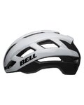 BELL Kask kolarski - FALCON XR MIPS - biały