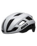 BELL Kask kolarski - FALCON XR MIPS - biały