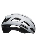 BELL Kask kolarski - FALCON XR MIPS - biały