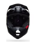 BELL Kask kolarski - SANCTION 2 DLX MIPS - czarny
