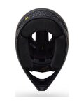 BELL Kask kolarski - SANCTION 2 DLX MIPS - czarny