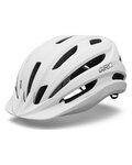 GIRO Kask kolarski - RAGISTER II W - biały