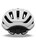 GIRO Kask kolarski - RAGISTER II W - biały