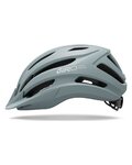 GIRO Kask kolarski - RAGISTER II W - niebieski
