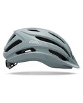 GIRO Kask kolarski - RAGISTER II W - niebieski