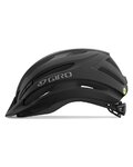 GIRO Kask kolarski - REGISTER II MIPS - czarny