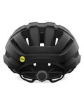 GIRO Kask kolarski - REGISTER II MIPS - czarny