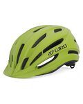 GIRO Kask kolarski - REGISTER II MIPS - żółty