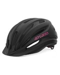 GIRO Kask kolarski - REGISTER II MIPS W - czarny