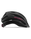 GIRO Kask kolarski - REGISTER II MIPS W - czarny