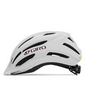 GIRO Kask kolarski - REGISTER II MIPS W - biały