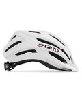 GIRO Kask kolarski - REGISTER II MIPS W - biały