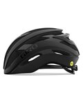 GIRO Kask kolarski - CIELO MIPS - czarny