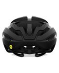 GIRO Kask kolarski - CIELO MIPS - czarny