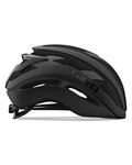 GIRO Kask kolarski - CIELO MIPS - czarny