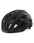 GIRO Kask kolarski - CIELO MIPS - czarny