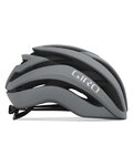GIRO Kask kolarski - CIELO MIPS - szary