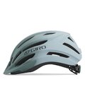 GIRO Kask kolarski - REGISTER II W - niebieski