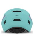 GIRO Kask kolarski - SCAMP II - kolorowy