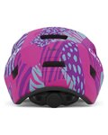 GIRO Kask kolarski - SCAMP II - kolorowy