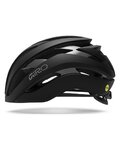 GIRO Kask kolarski - CIELO MIPS - czarny