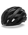 GIRO Kask kolarski - CIELO MIPS - czarny