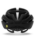 GIRO Kask kolarski - CIELO MIPS - czarny