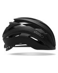 GIRO Kask kolarski - CIELO MIPS - czarny