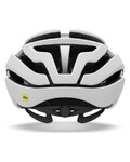 GIRO Kask kolarski - CIELO MIPS - biały