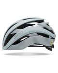 GIRO Kask kolarski - CIELO MIPS - jasnoniebieski
