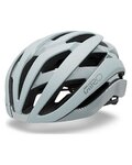 GIRO Kask kolarski - CIELO MIPS - jasnoniebieski