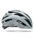 GIRO Kask kolarski - CIELO MIPS - jasnoniebieski