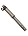 BLACKBURN pompka - CO2 MINI PUMP - szary