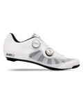 GIRO Buty rowerowe - IMPERIAL II - biały