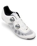 GIRO Buty rowerowe - IMPERIAL II - biały