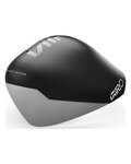 GIRO Kask kolarski - AEROHEAD MIPS II - czarny