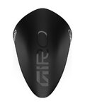 GIRO Kask kolarski - AEROHEAD MIPS II - czarny