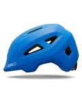 GIRO Kask kolarski - SCAMP II - czarny