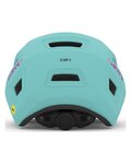GIRO Kask kolarski - SCAMP II MIPS - kolorowy