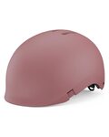 GIRO Kask kolarski - HOXTON - różowy