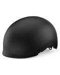 GIRO Kask kolarski - HOXTON - czarny