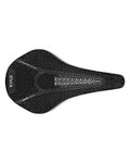 FIZIK siodełko - VENTO ARGO R3 - 140MM ADAPTIVE - czarny