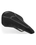 FIZIK siodełko - VENTO ARGO R3 - 140MM ADAPTIVE - czarny