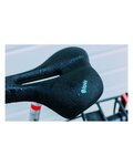 SELLE ROYAL siodełko - FLOAT MODERATE - czarny