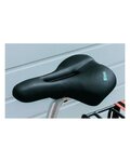 SELLE ROYAL siodełko - FLOAT MODERATE - czarny