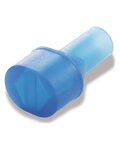 CAMELBAK akcesoria do bidonu - BIG BITE VALVE - niebieski