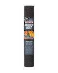 FINISH LINE mata pod rower - ABSORB-IT MAT 122x46cm