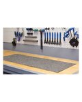 FINISH LINE mata pod rower - ABSORB-IT MAT 122x46cm