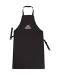 FINISH LINE fartuch - EASY PRO APRON